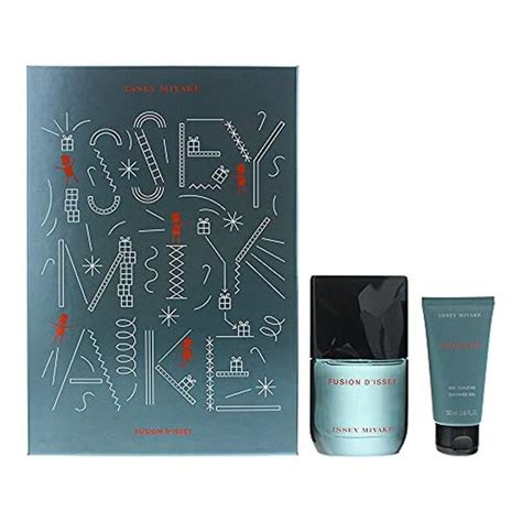 issey miyake l'eau d'issey superdrug.